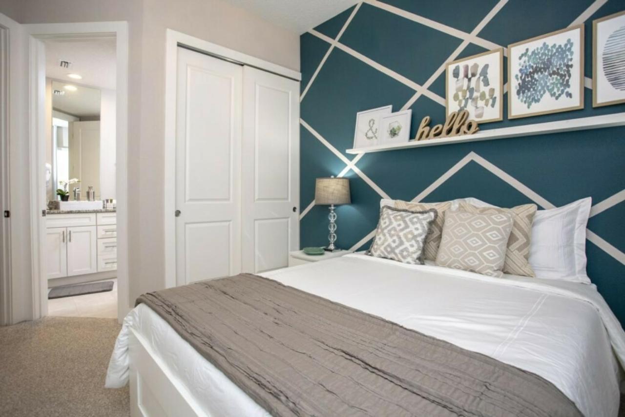 2620 Magical Memories 15 Min-Disney Orlando Luaran gambar