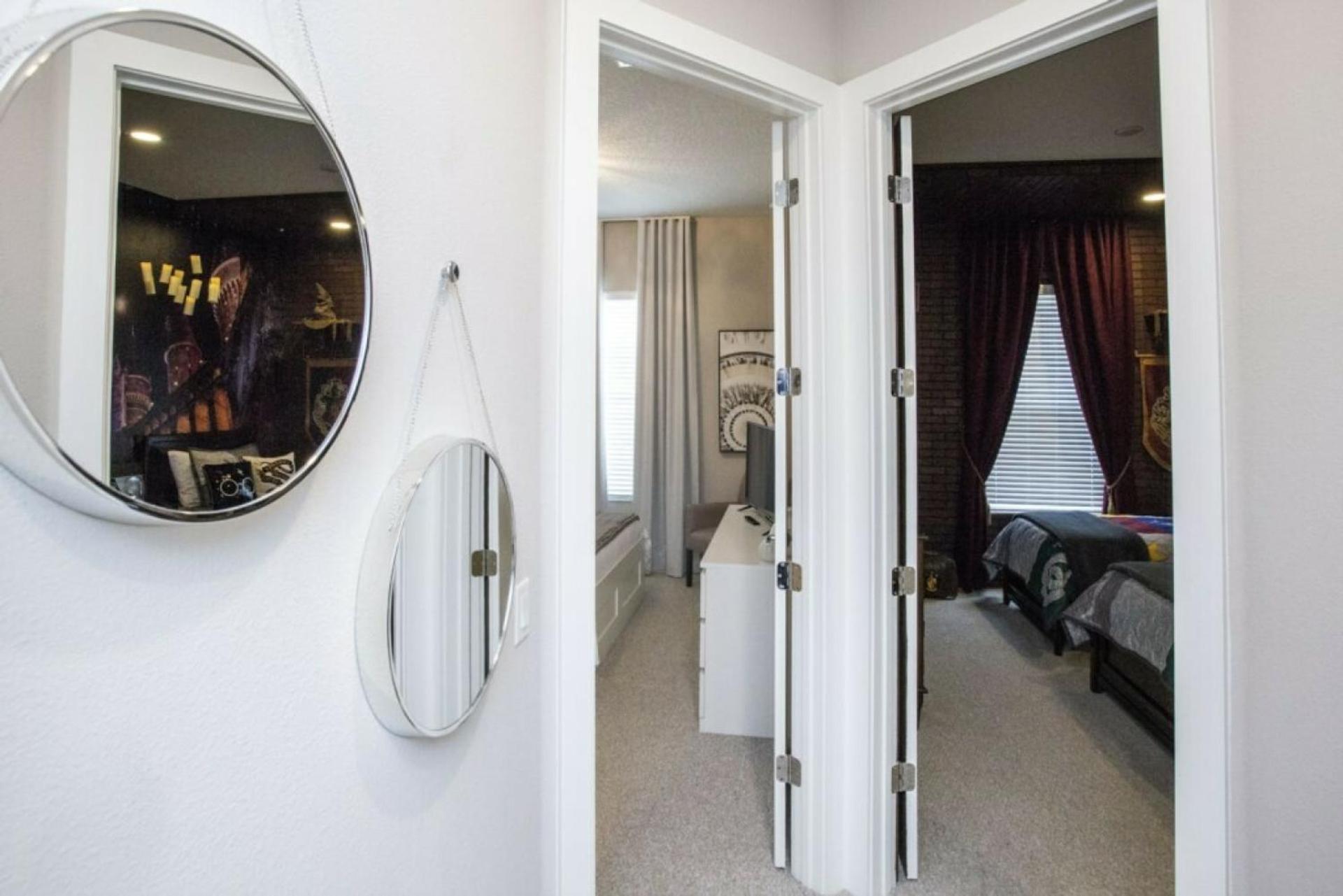 2620 Magical Memories 15 Min-Disney Orlando Luaran gambar